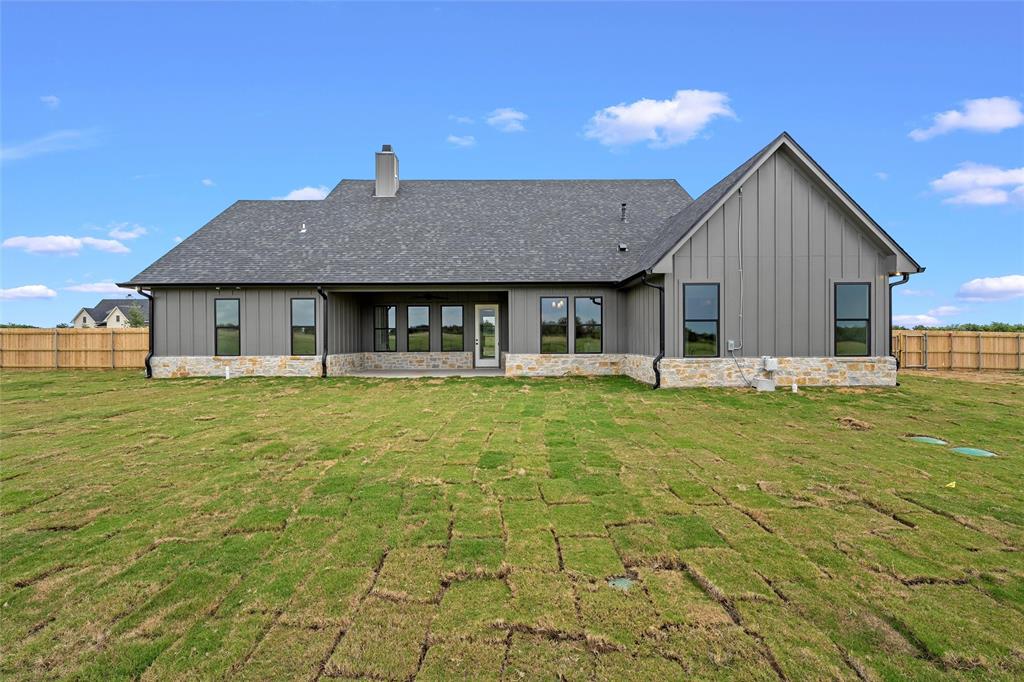 407 Lacek Mill Road China Spring, TX 76633 - Photo 35 of 40