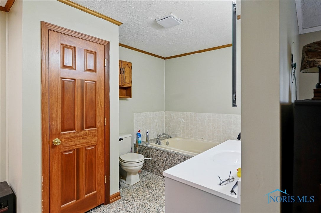 12505 Bloomlock Road Delphos, OH 45833 - Photo 34 of 39 Gallery Image 34