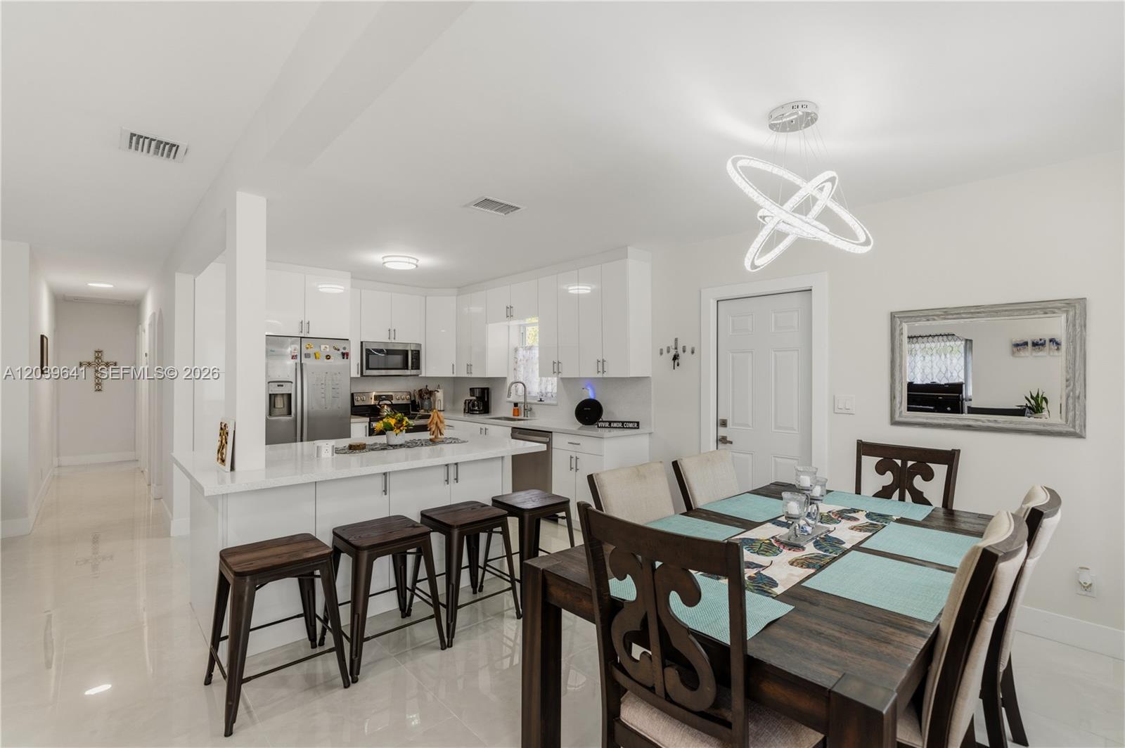 5790 Southwest 3rd Street Miami, FL 33144 - Photo 29 of 50