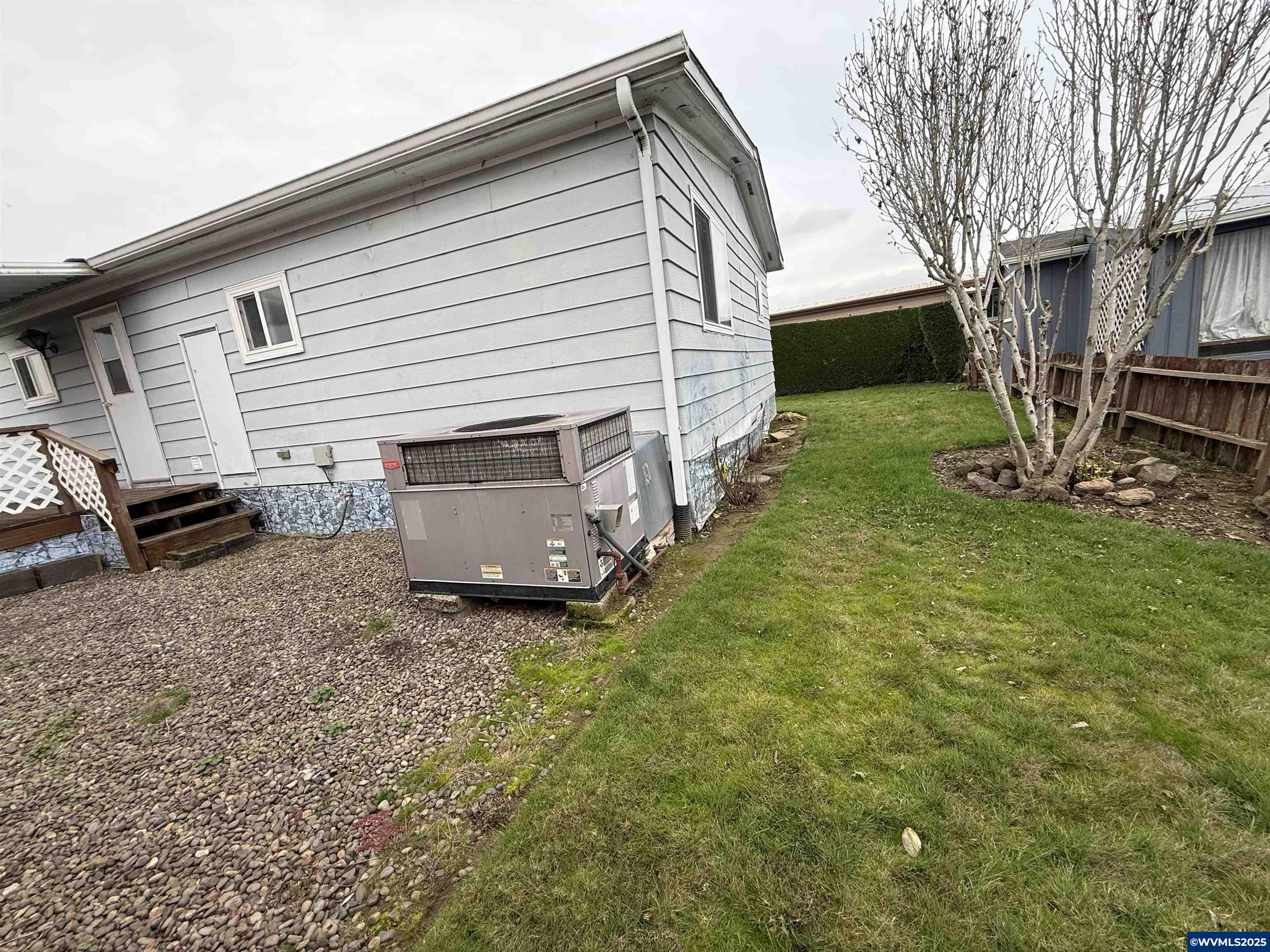 5422 Portland Road Northeast, Unit 54 Salem, OR 97305 - Photo 15 of 15 Gallery Image 15
