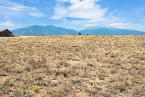$294,000 | 13944 Meadow Lane, Buena Vista, CO 81211