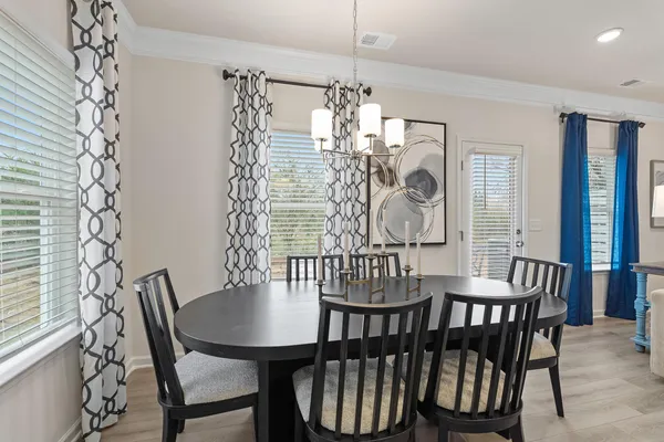 $339,900 | 5112 Hornbeam Drive, Unit 68, Collegedale, TN 37363