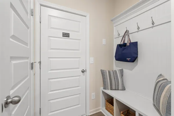 $339,900 | 5112 Hornbeam Drive, Unit 68, Collegedale, TN 37363