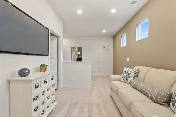 $339,900 | 5112 Hornbeam Drive, Unit 68, Collegedale, TN 37363