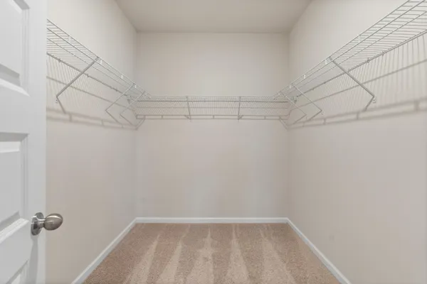 $339,900 | 5112 Hornbeam Drive, Unit 68, Collegedale, TN 37363