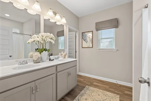 $339,900 | 5112 Hornbeam Drive, Unit 68, Collegedale, TN 37363