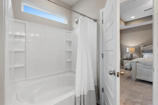 $339,900 | 5112 Hornbeam Drive, Unit 68, Collegedale, TN 37363