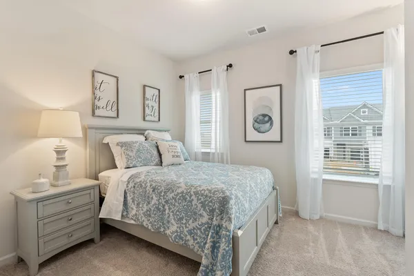 $339,900 | 5112 Hornbeam Drive, Unit 68, Collegedale, TN 37363