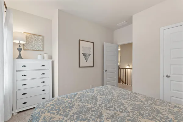 $339,900 | 5112 Hornbeam Drive, Unit 68, Collegedale, TN 37363