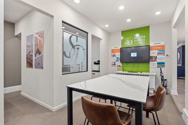 $339,900 | 5112 Hornbeam Drive, Unit 68, Collegedale, TN 37363