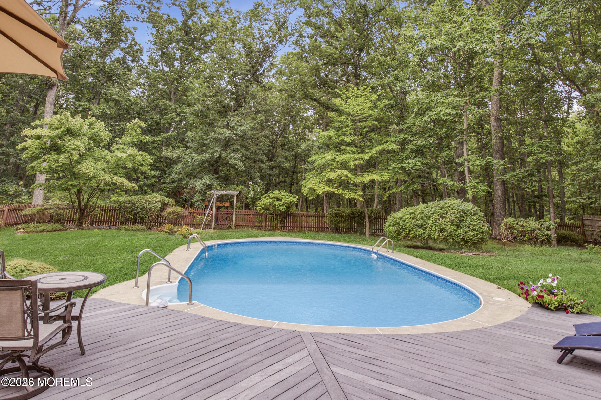 41 Butterfly Road Jackson, NJ 08527 - Photo 22 of 43 41 butterfly rd_27