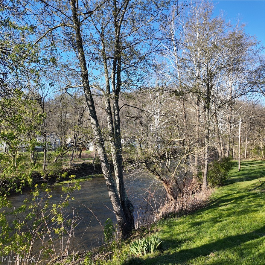 54059 Stop 32 Road Bridgeport, OH 43912 - Photo 20 of 21