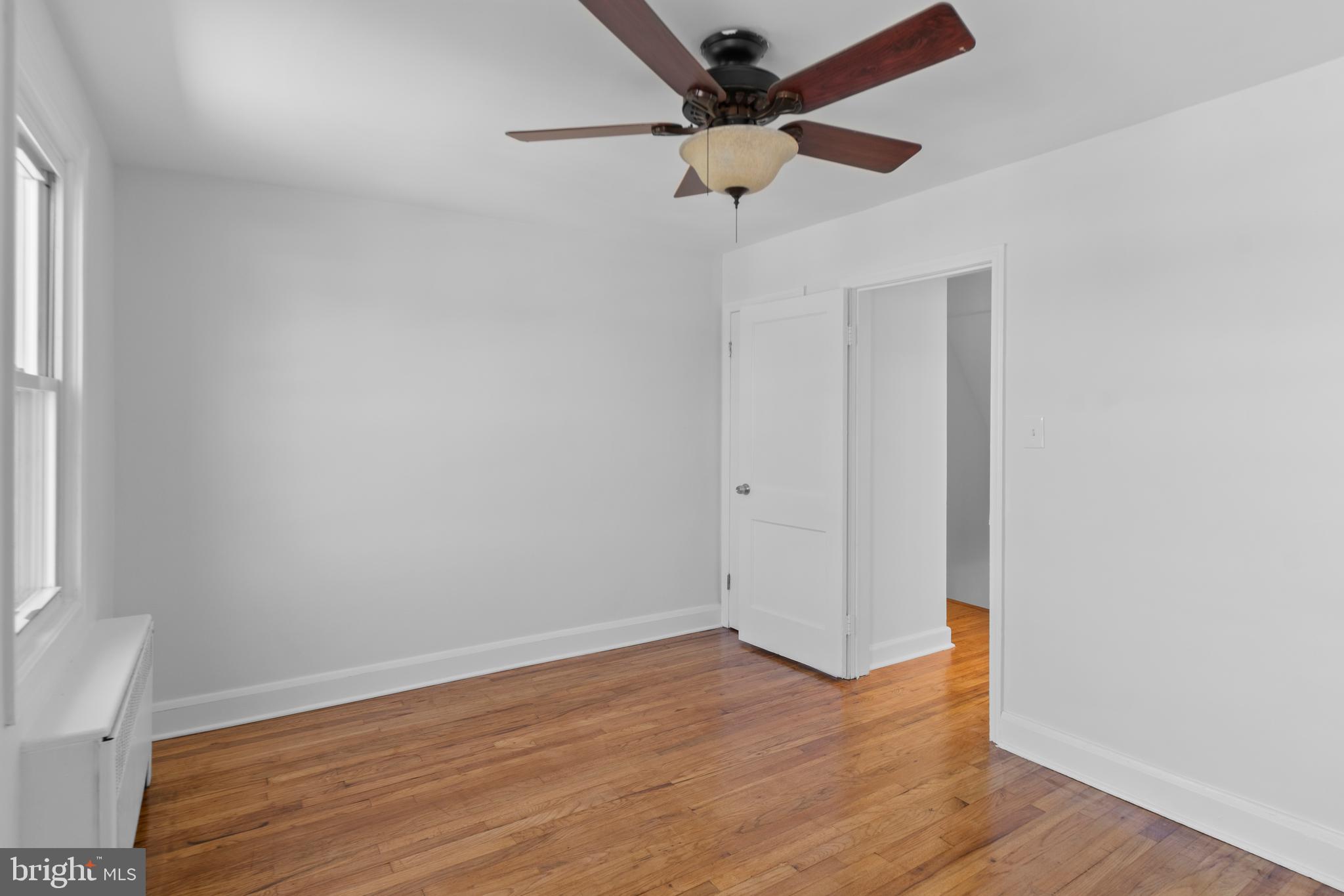 3732 Clarenell Road Baltimore, MD 21229 - Photo 25 of 49
