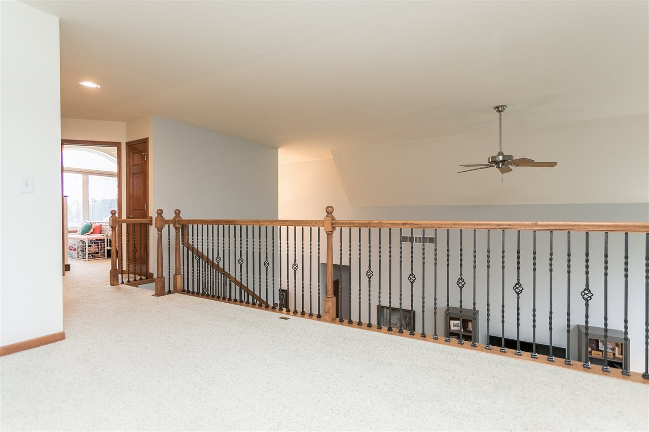 3000 Newcastle Road Marion, IA 52302 - Photo 27 of 50 Gallery Image 27