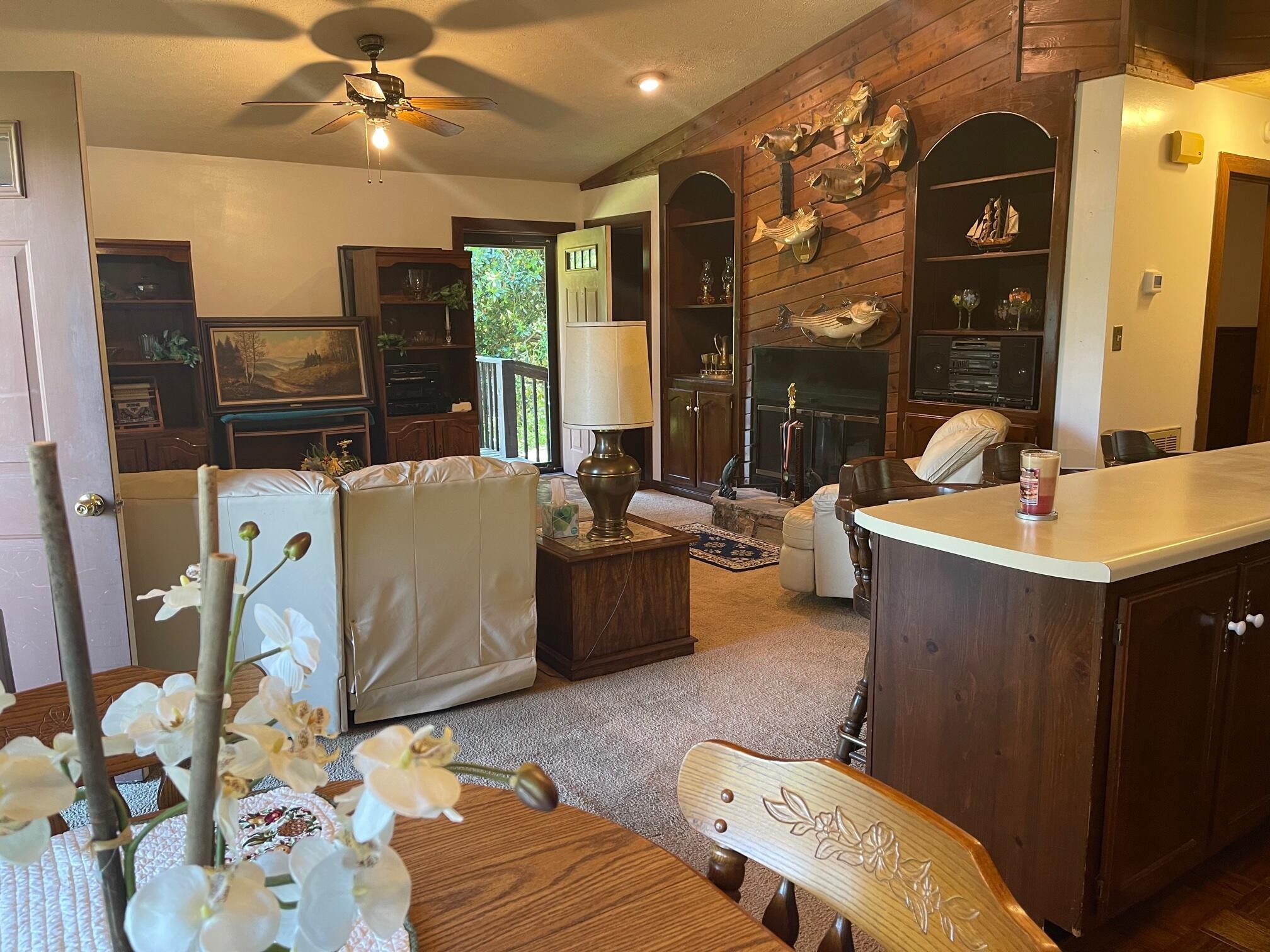 243 Chilhowee Lane Bean Station, TN 37708 - Photo 11 of 29 Gallery Image 11