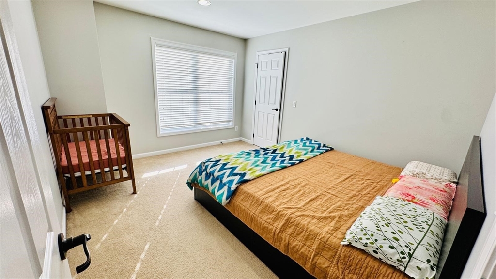 294 Hayden Rowe Street, Unit 294 Hopkinton, MA 01748 - Photo 16 of 24