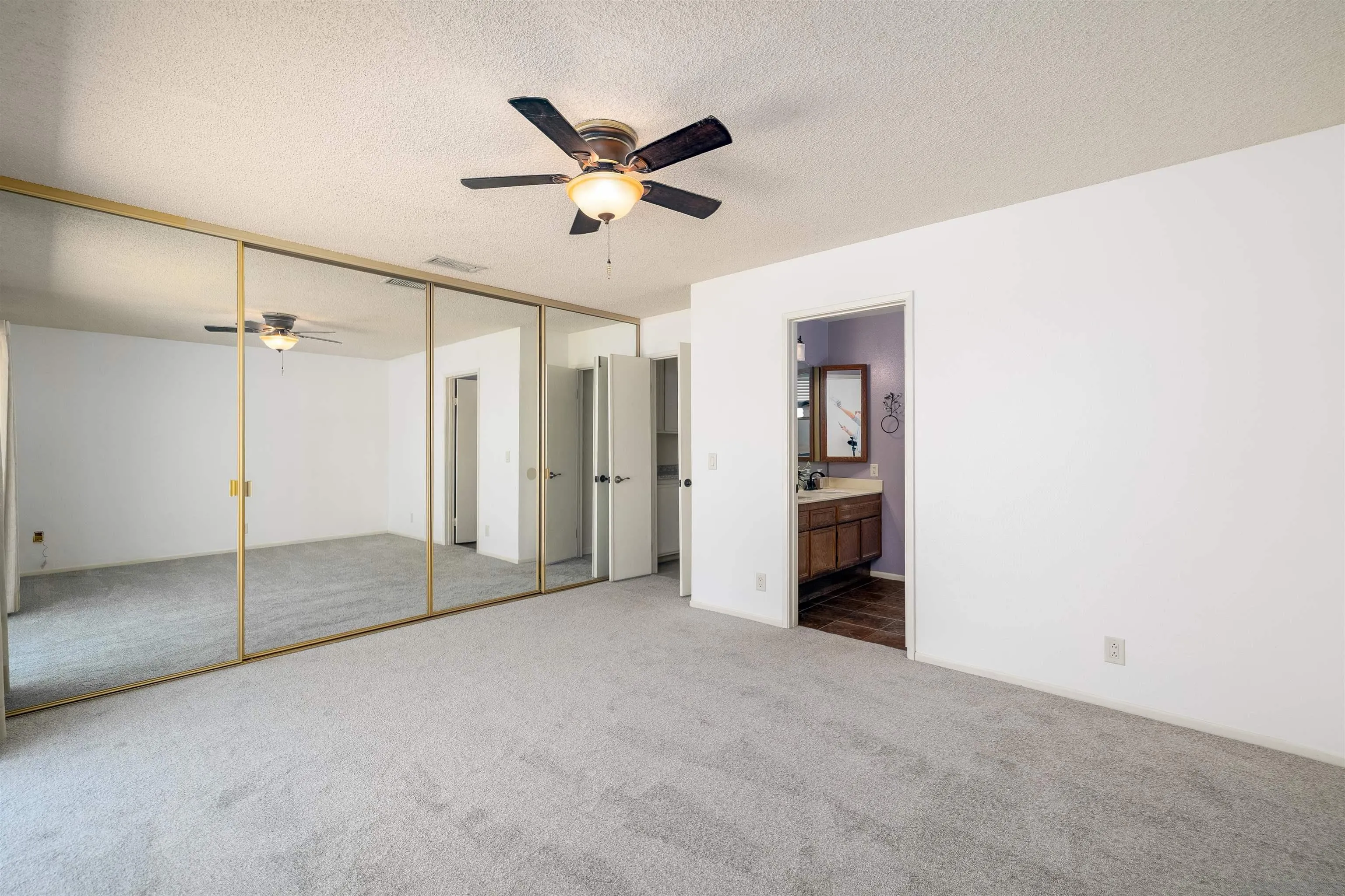 26968 Pinckney Way Menifee, CA 92586 - Photo 9 of 19