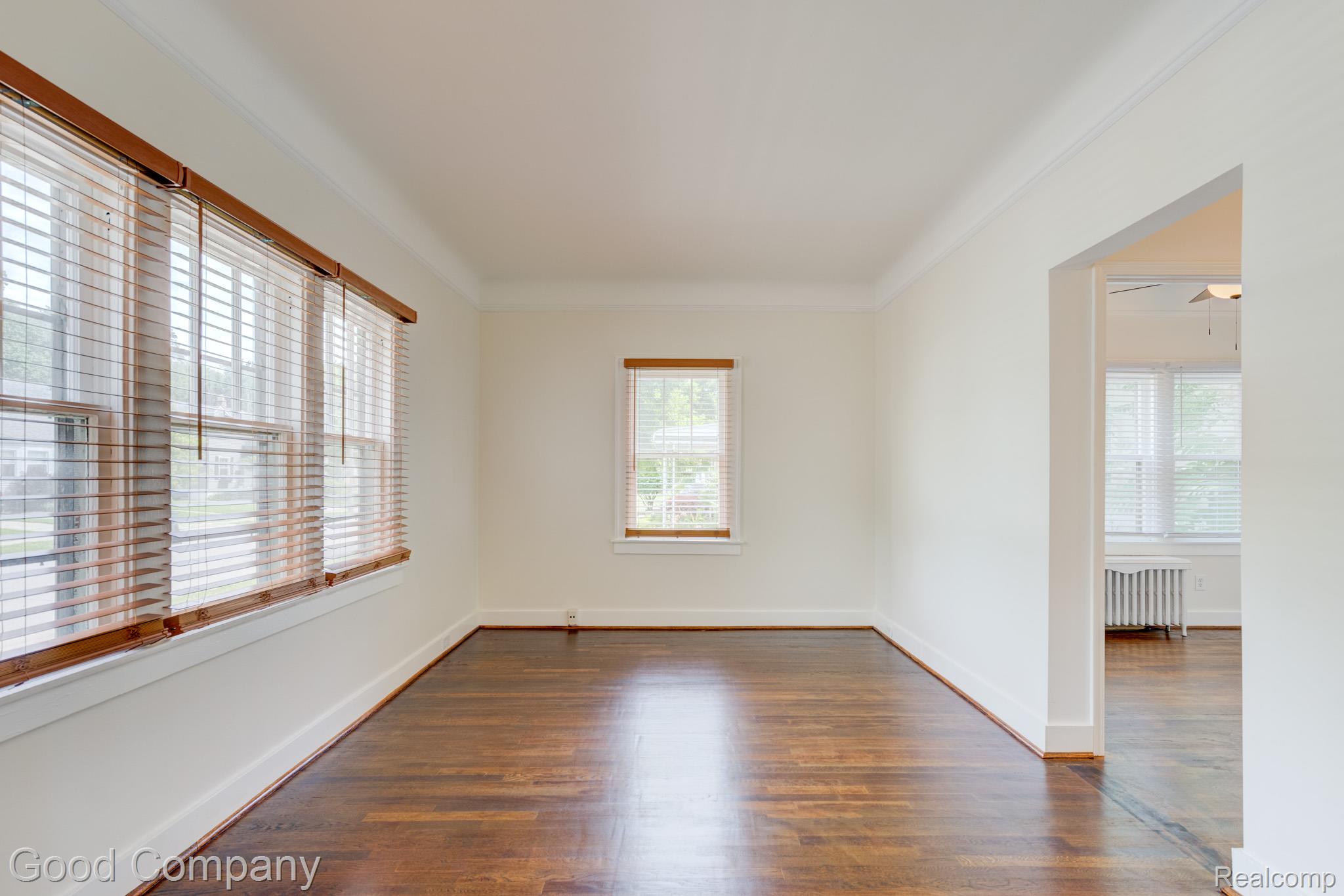 835 Allen Street Ferndale, MI 48220 - Photo 2 of 44 835 Allen St.-03.jpg