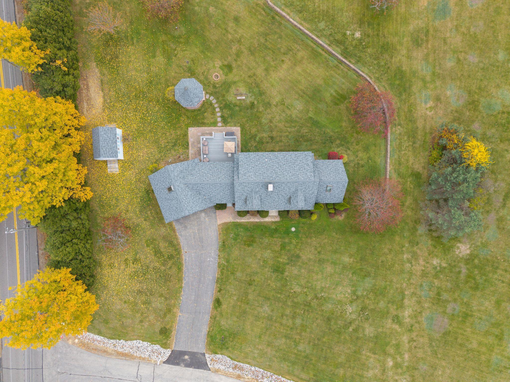 6 Windy Ridge Lane Springvale, ME 04083 - Photo 40 of 54 6_Windy_Ridge_Ln_40