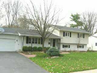 4507 Kipling Road Upper Arlington, OH 43220 - Photo 1 of 1