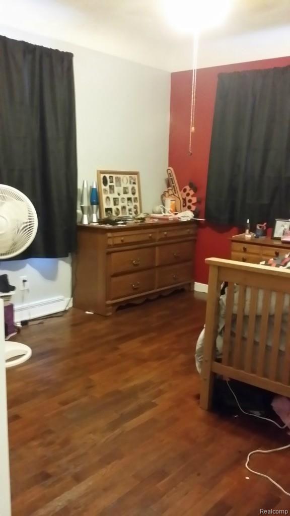 9200 Ostrander Road Maybee, MI 48159 - Photo 9 of 20 170.jpg