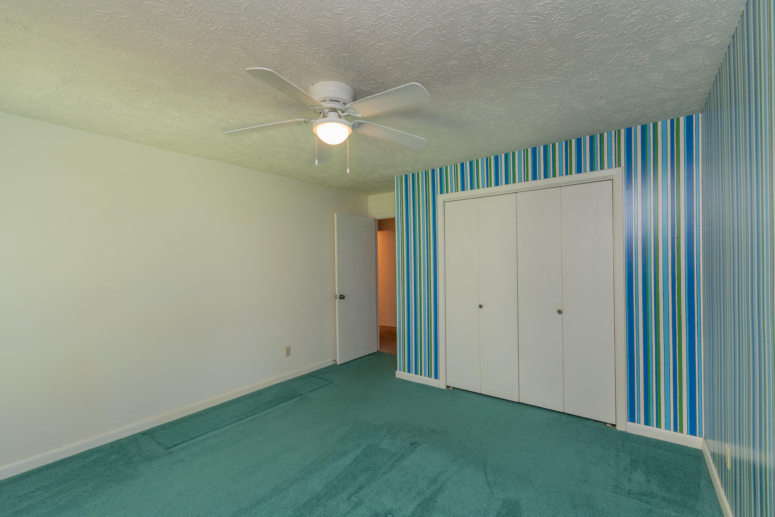 10 Inverness Street East Aiken, SC 29803 - Photo 35 of 51