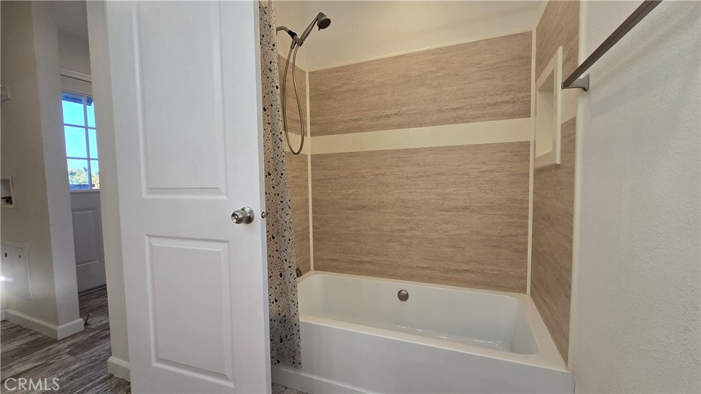 1519 Warren Road Paradise, CA 95969 - Photo 15 of 39 Gallery Image 15