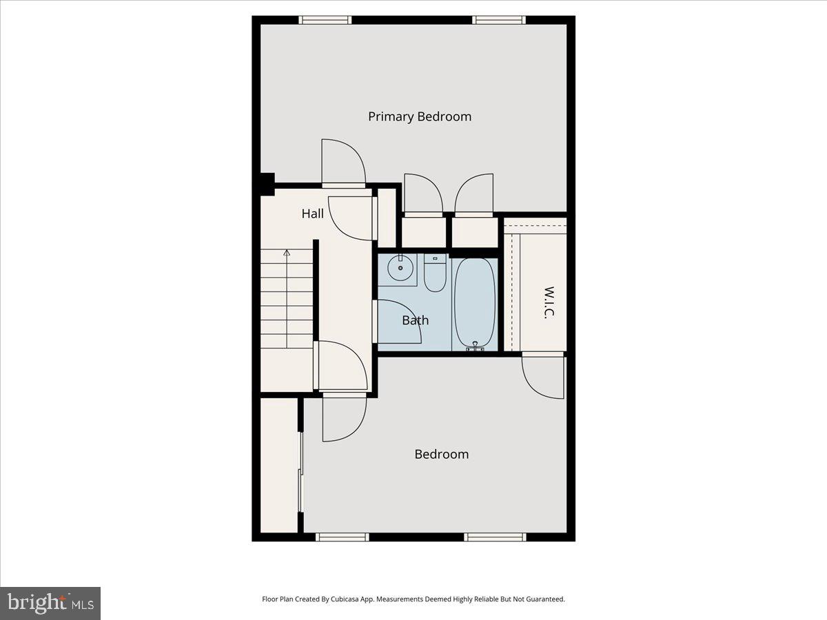 15 Colonial Circle Aston, PA 19014 - Photo 28 of 30 a picture of a bench in room