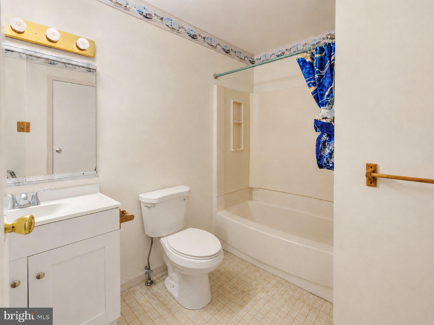 19 Summit Court Marlton, NJ 08053 - Photo 12 of 19