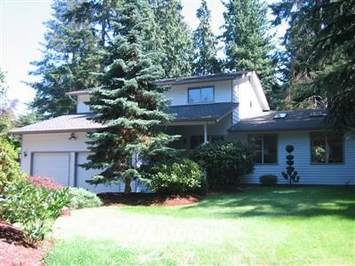 8312 184th Street Southwest Edmonds, WA 98026 - Photo 1 of 1 Gallery Image 1