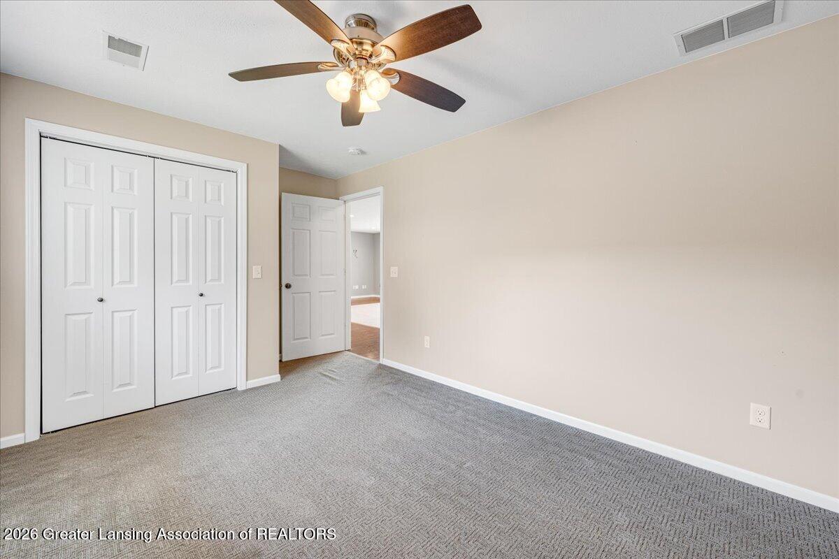 3625 West Harrison Road Hart, MI 49420 - Photo 33 of 72 30-DSC02266- New