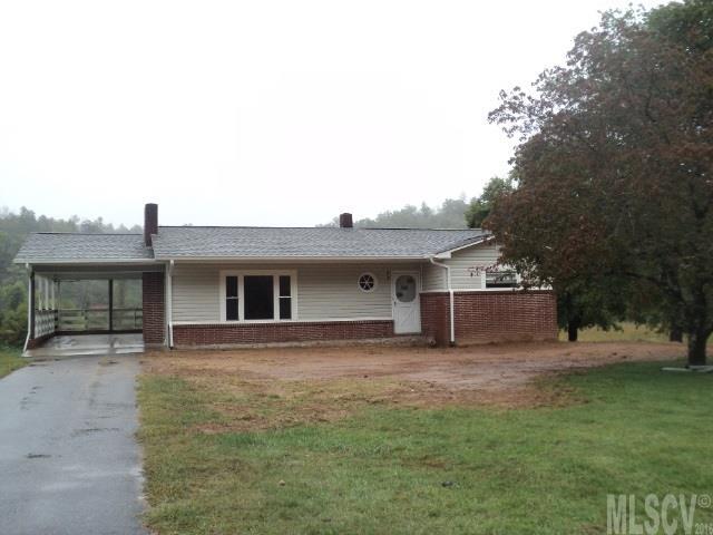 3983 Collettsville Road Lenoir, NC 28645 - Photo 1 of 13 Gallery Image 1