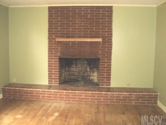3983 Collettsville Road Lenoir, NC 28645 - Photo 2 of 13 Gallery Image 2