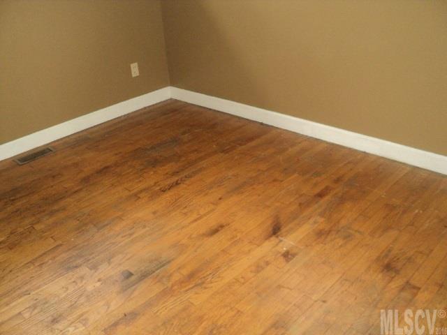 3983 Collettsville Road Lenoir, NC 28645 - Photo 12 of 13 Gallery Image 12