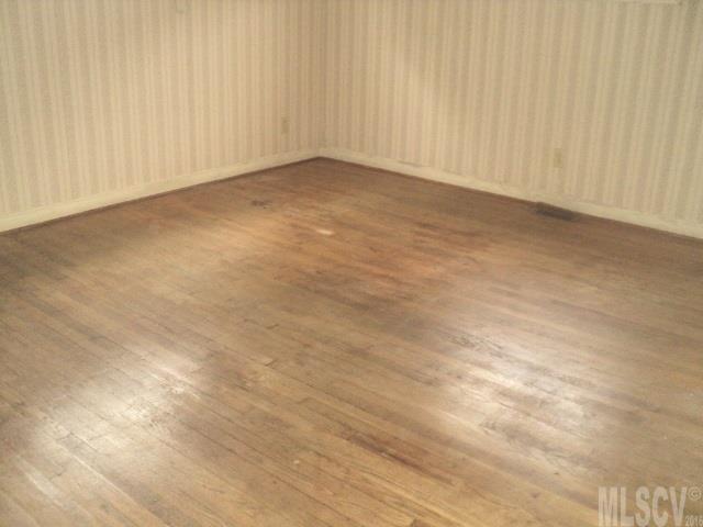 3983 Collettsville Road Lenoir, NC 28645 - Photo 13 of 13 Gallery Image 13