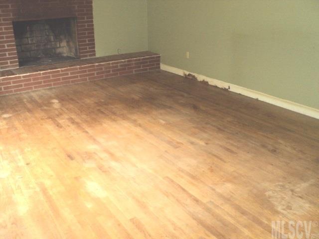 3983 Collettsville Road Lenoir, NC 28645 - Photo 6 of 13 Gallery Image 6
