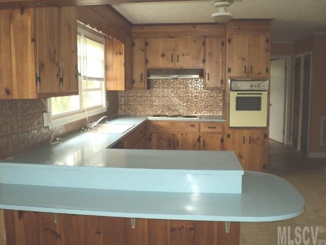 3983 Collettsville Road Lenoir, NC 28645 - Photo 9 of 13 Gallery Image 9