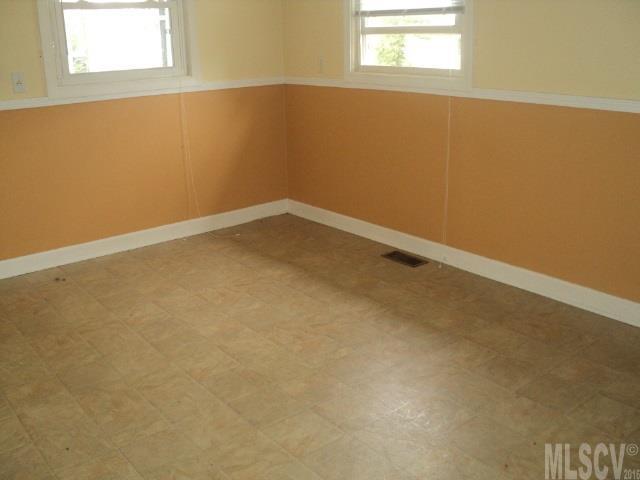 3983 Collettsville Road Lenoir, NC 28645 - Photo 10 of 13 Gallery Image 10