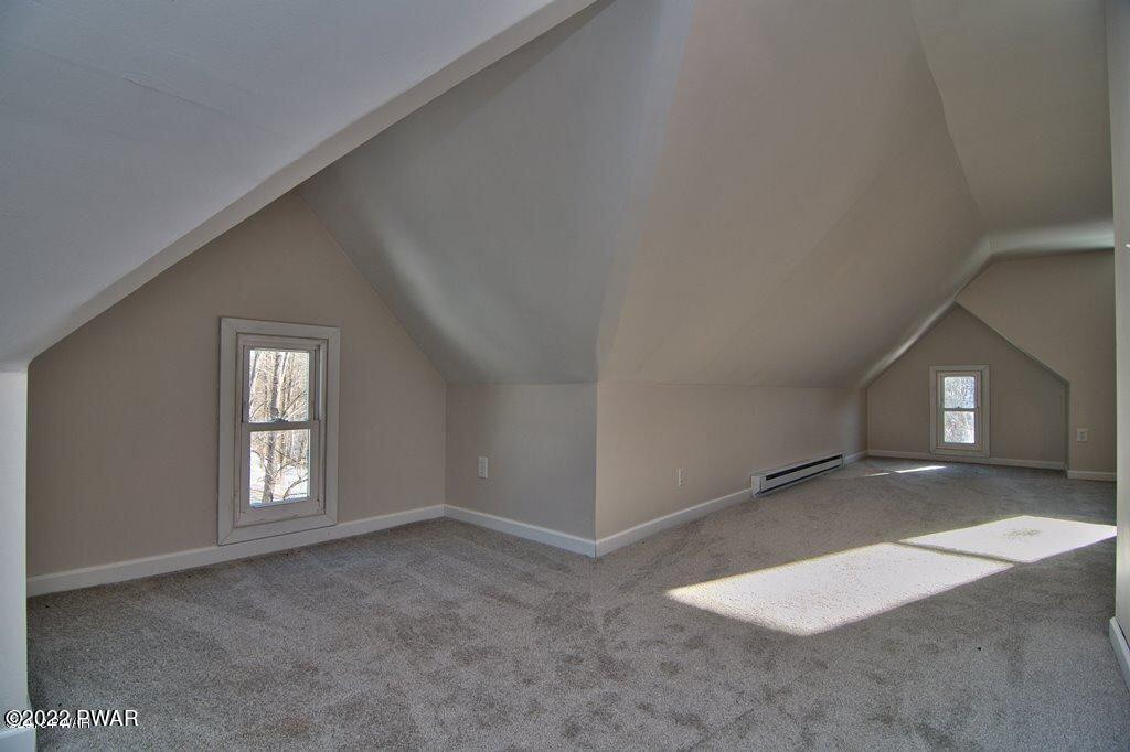 121 Pond Road Lake Ariel, PA 18436 - Photo 25 of 29