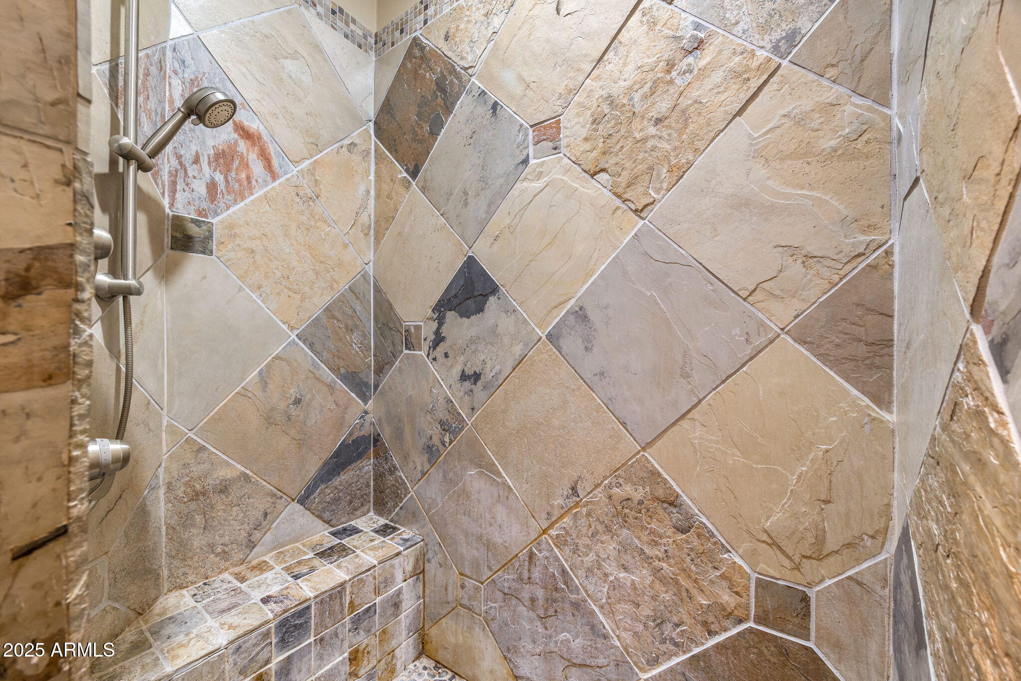 36 County Road N2147 Alpine, AZ 85920 - Photo 21 of 47