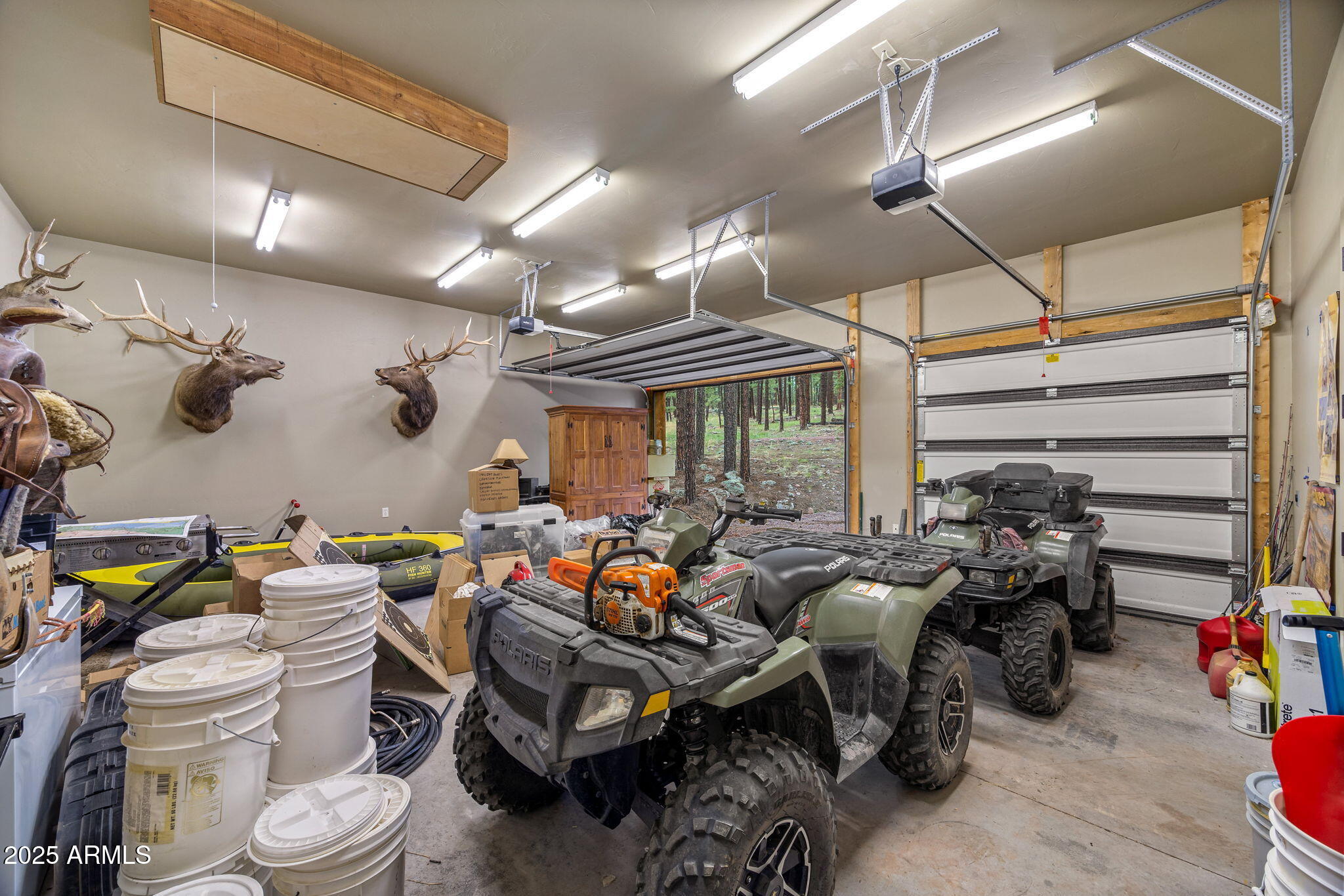 36 County Road N2147 Alpine, AZ 85920 - Photo 40 of 47