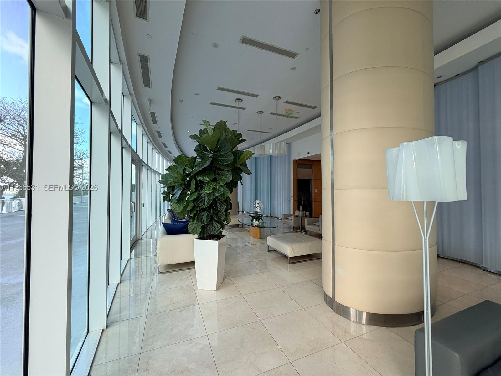 2101 Brickell Avenue, Unit 2202 Miami, FL 33129 - Photo 14 of 33