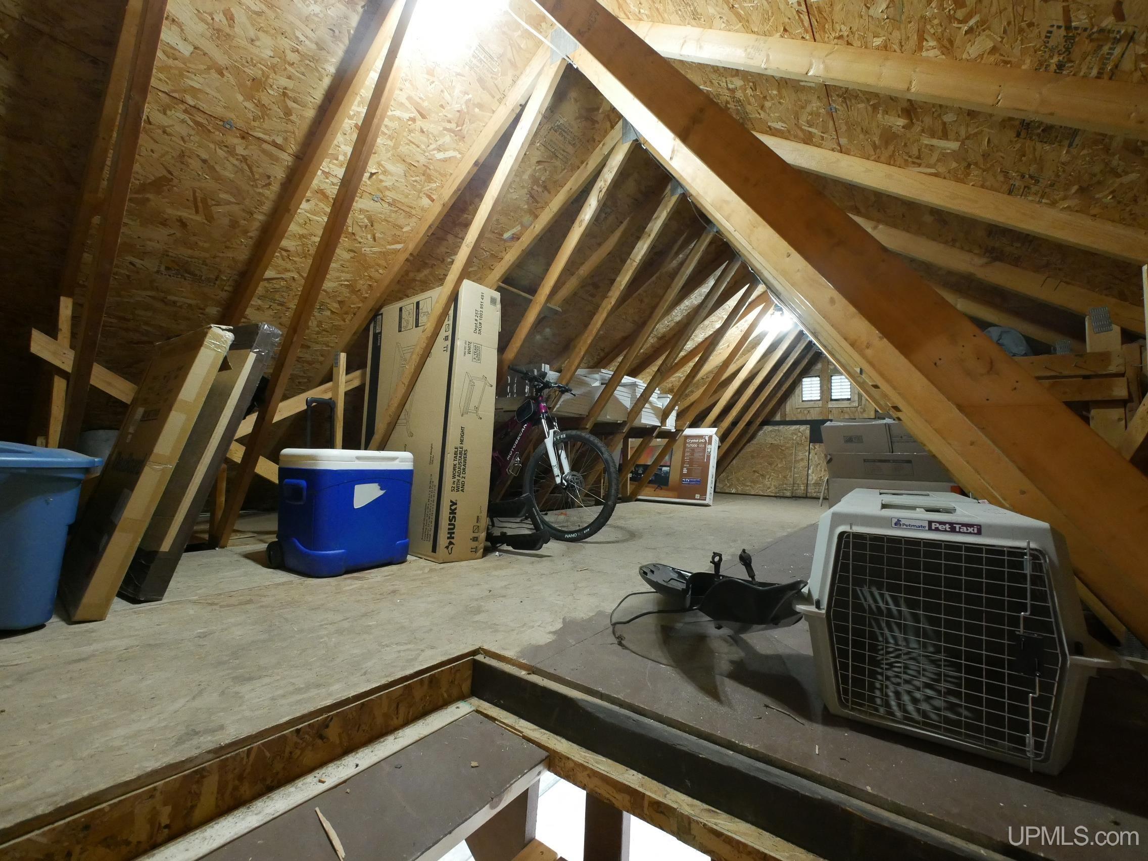 49270 Coal Dock Road Hancock, MI 49930 - Photo 66 of 79 Gallery Image 66