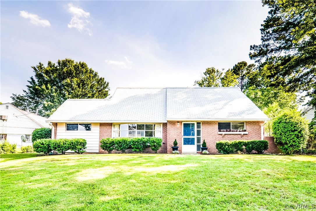9203 Mapleway Road Henrico, VA 23229 - Photo 1 of 30 Gallery Image 1