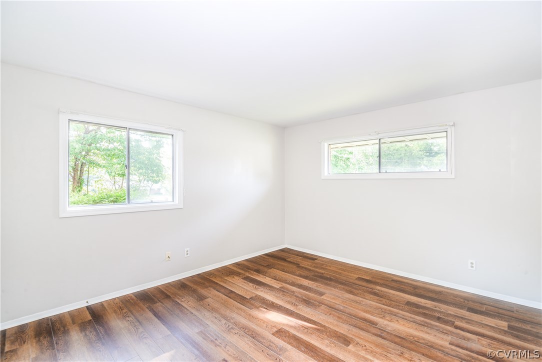 9203 Mapleway Road Henrico, VA 23229 - Photo 17 of 30 Gallery Image 17