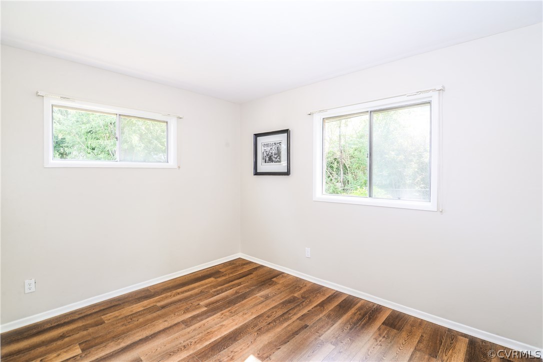 9203 Mapleway Road Henrico, VA 23229 - Photo 19 of 30 Gallery Image 19