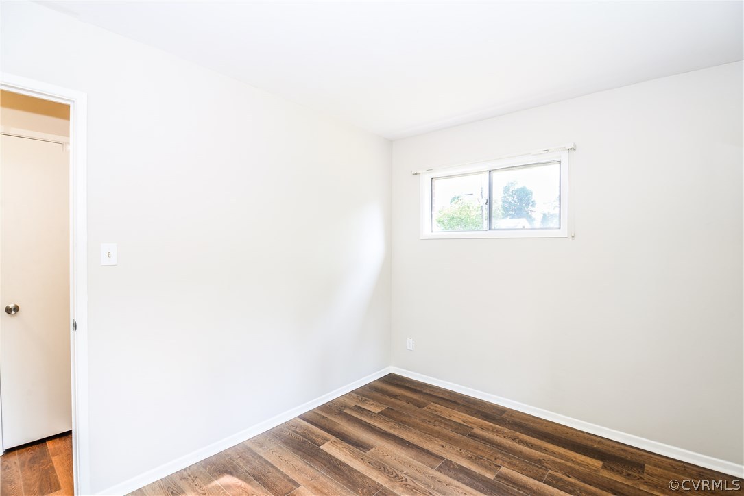 9203 Mapleway Road Henrico, VA 23229 - Photo 20 of 30 Gallery Image 20