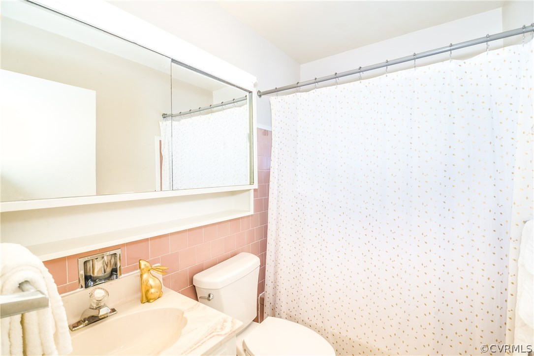 9203 Mapleway Road Henrico, VA 23229 - Photo 21 of 30 Gallery Image 21