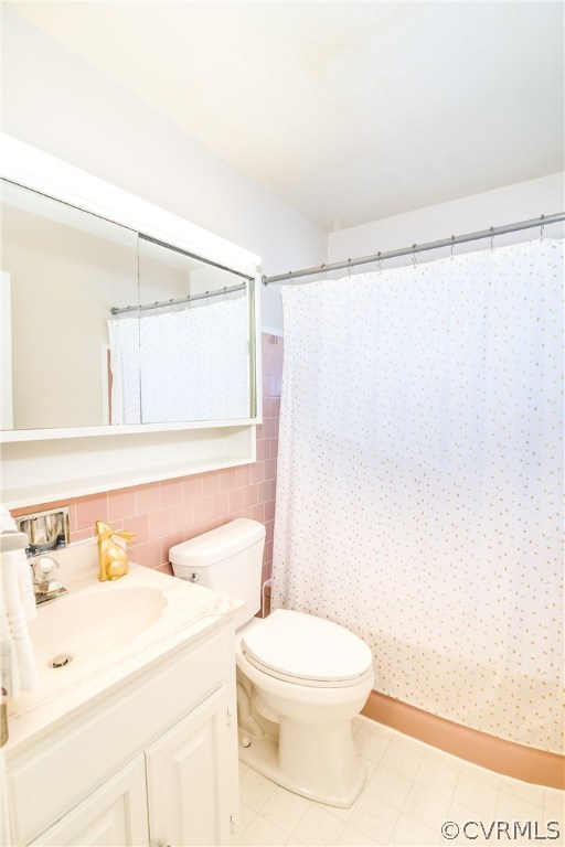 9203 Mapleway Road Henrico, VA 23229 - Photo 22 of 30 Gallery Image 22