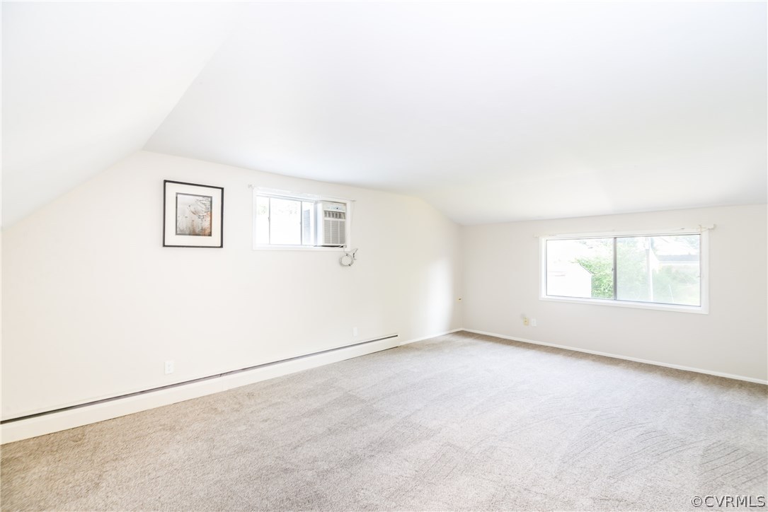 9203 Mapleway Road Henrico, VA 23229 - Photo 23 of 30 Gallery Image 23